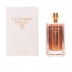 Prada La Femme Eau De Parfum Perfume de Mujer Vaporizador 100 ml