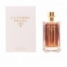 Prada La Femme Eau De Parfum Parfum Femme Vaporisateur 100 ml