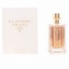 Prada La Femme Eau De Parfum Parfum Femme Vaporisateur 50 ml