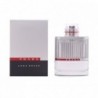 Prada Luna Rossa Eau D Toilette Men's Perfume Spray 100 ml