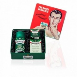 Proraso Vintage Gino Gift Box