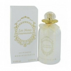 Reminiscence Dragee Eau de Parfum Perfume para Mujer Vaporizador 100 ml