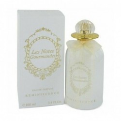 Profumo da donna Reminiscence Dragee Eau de Parfum Spray 100 ml