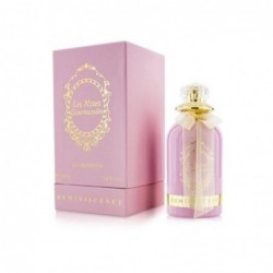 Reminiscence Guimauve Eau de Parfum Perfume para Mujer Vaporzador 100 ml