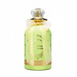 Reminiscence Heliotrope Eau de Parfum Parfüm für Damen 100 ml