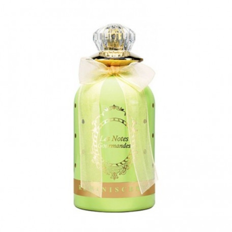 Reminiscence Heliotrope Eau de Parfum Parfüm für Damen 100 ml