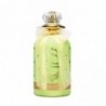 Réminiscence Héliotrope Eau de Parfum Parfum pour Femme 100 ml