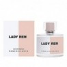 Reminiscence Lady Rem Eau de Parfum Perfume para Mujer Vaporizador 100 ml