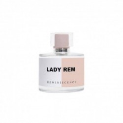 Reminiscência Lady Rem Eau de Parfum Perfume para Mulheres Spray 30 ml