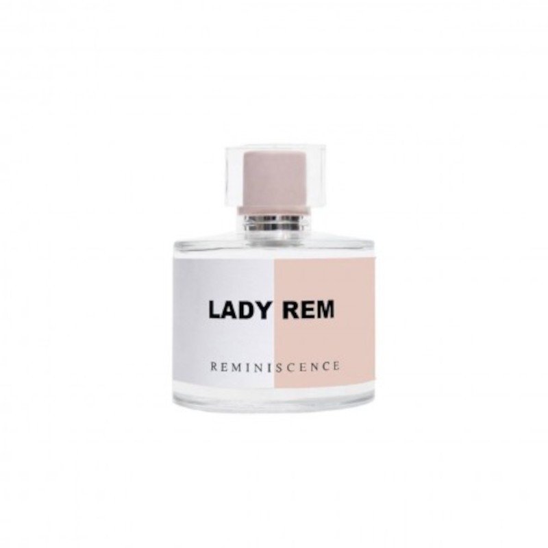 Reminiscência Lady Rem Eau de Parfum Perfume para Mulheres Spray 30 ml