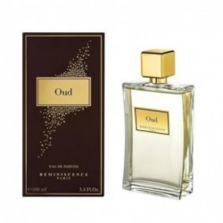 Reminiscence Oud Eau de Parfum Perfume para Mujer Vaporizador 100 ml