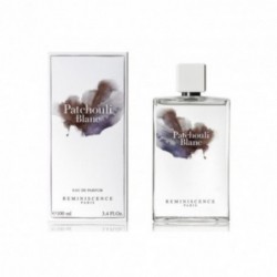Reminiscence Patchouli Blanc Eau de Parfum Perfume para Mujer Vaporizador 100 ml