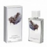 Reminiscence Patchouli Blanc Eau de Parfum Profumo da donna Spray 50 ml
