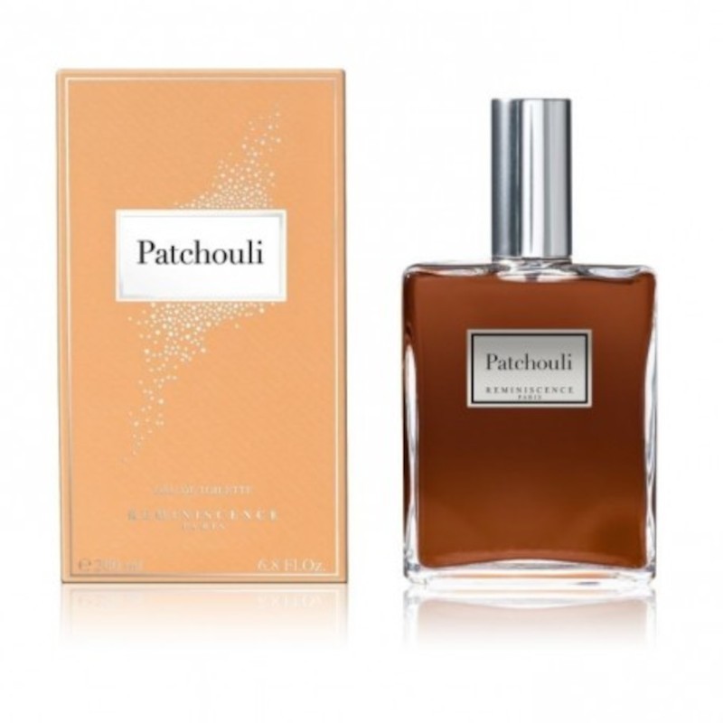 Profumo da donna Reminiscence Patchouli Eau de Toilette Spray 200 ml