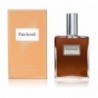 Profumo da donna Reminiscence Patchouli Eau de Toilette Spray 200 ml
