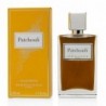 Reminiscence Patchouli Eau de Toilette Parfüm für Damen Spray 50 ml