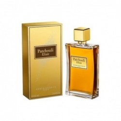 Reminiscence Patchouli Elixir Eau de Parfum Profumo da donna 100 ml