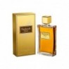 Reminiscence Patchouli Elixir Eau de Parfum Profumo da donna 100 ml