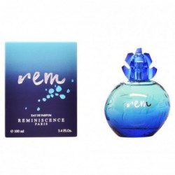 Reminiscence Rem Eau de Parfum Parfum pour Femme Vaporisateur 100 ml