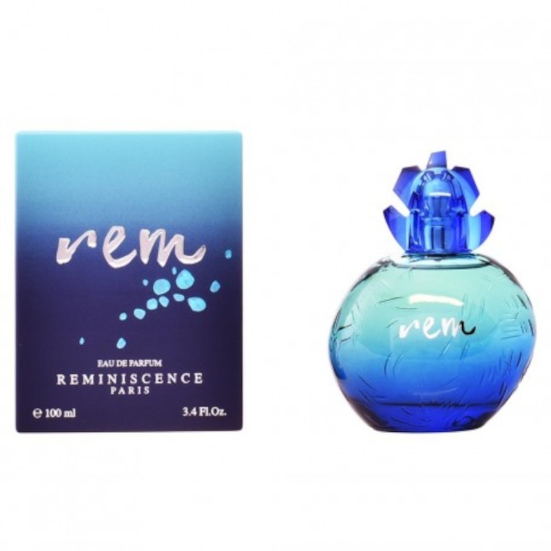 Reminiscence Rem Eau de Parfum Parfüm für Damen Spray 100 ml