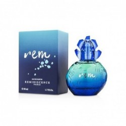 Reminiscence Rem Eau de Parfum Perfume Unisex Vaporizador 50 ml
