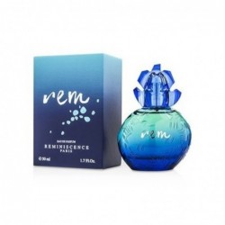 Reminiscence Rem Eau de Parfum Unisex Perfume Vaporizer 50 ml