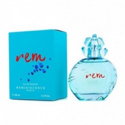 Reminiscence Rem Eau de Toilette Perfume para Mujer Vaporizador 100 ml