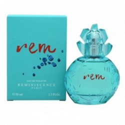 Reminiscence Rem Eau de Toilette Perfume para Mujer Vaporizador 50 ml