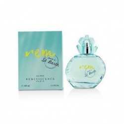 Reminiscence Rem Escale a St Barth Eau de Toilette Parfüm für Damen Spray 100 ml