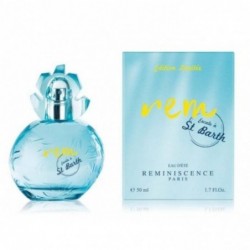 Reminiscence Rem Escale a St Barth Eau de Toilette Parfüm für Damen Spray 50 ml