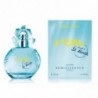 Reminiscence Rem Escale a St Barth Eau de Toilette Perfume for Women Spray 50 ml