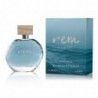 Reminiscence Rem Homme Eau de Toilette Perfume for Men Spray 100 ml