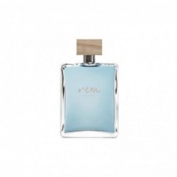 Reminiscence Rem Homme Eau de Toilette Parfum pour Homme Vaporisateur 200 ml