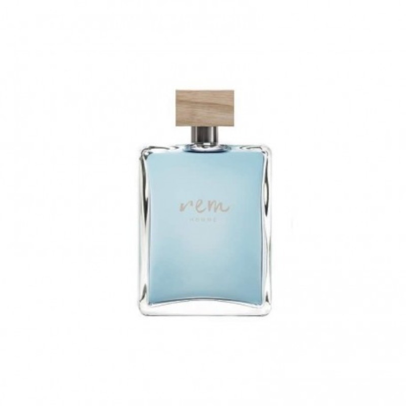 Reminiscence Rem Homme Eau de Toilette Perfume for Men Spray 200 ml