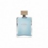 Reminiscence Rem Homme Eau de Toilette Perfume for Men Spray 200 ml