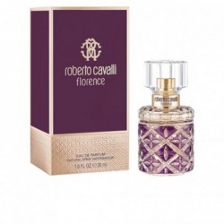 Roberto Cavalli Florence Eau De Parfum 30 ml