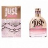 Roberto Cavalli Just Cavalli Son Eau De Toilette 50 ml