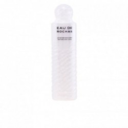 Rochas Eau De Rochas Lait Pour Le Corps 500 ml