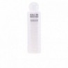 Rochas Eau De Rochas Lozione Corpo 500 ml