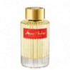 Rochas Mustache Eau de Toilette 125 ml