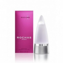 Rochas Rochas Homme 100 ml