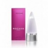 Rochas Rochas Homme 100 ml