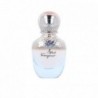 Salvatore Ferragamo Amo Eau de Parfum 30 ml