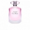 Shiseido Ever Bloom Eau de Toilette Perfume For Women Spray 50 ml