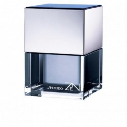 Shiseido Zen For Men Eau de Toilette Spray 100 ml