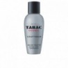 Tabac Craftsman Eau de Toilette For Men Vaporizer 100 ml
