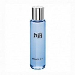 Thierry Mugler Alien Eau de Parfum Nachfüllflasche 500 ml