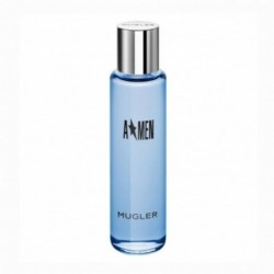 Thierry Mugler Alien Eau de Parfum Refill Bottle 500 ml