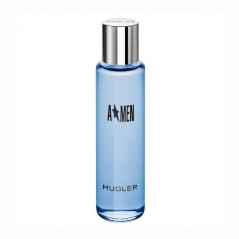 Thierry Mugler Alien Eau de Parfum Recharge Flacon 500 ml