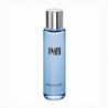 Thierry Mugler Alien Eau de Parfum Recharge Flacon 500 ml